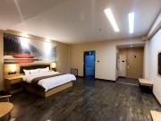 Top Shuozhou