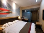 Top Shuozhou