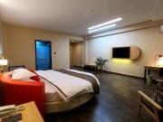 Top Shuozhou