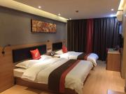 Top Dezhou
