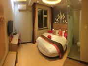 Top Dezhou