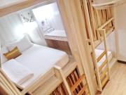 Mariya Lady Hostel Suvarnabhumi Airport