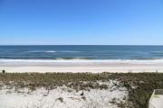 Top Gulf Shores