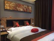 Top Dezhou