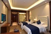 Top Taizhou