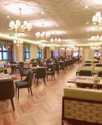 Top Taizhou