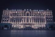 Top Taizhou