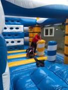 Top Sarbinowo Top Sarbinowo