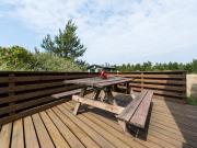 6 person holiday home in Hvide Sande