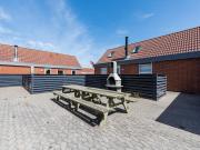 6 person holiday home in Hvide Sande