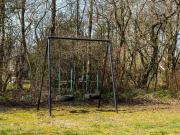 7 person holiday home in Oksbøl