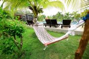 Top Ko Lanta