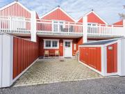 6 person holiday home in Blåvand