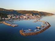 Top Nea Skioni