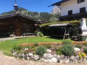 Top Selva di Val Gardena