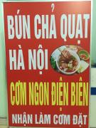 Top Dien Bien Phu