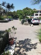 Top Sausset-les-Pins