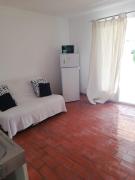 Top Sausset-les-Pins