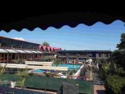 Green House Garden Park Hotel