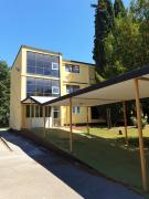 Top Novigrad Istria