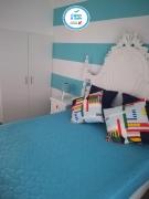 Casa da Avó Lucinda