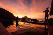 Top El Nido