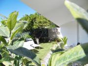 Top Castellammare di Stabia
