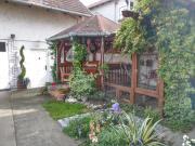 Apartment Harmonija apatin