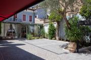 Top Ravenna