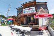 Top Geoje
