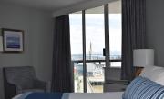 Top New Westminster