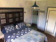 Top Saint-Christol-lès-Alès