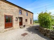Wigwell Barn Wigwell Barn