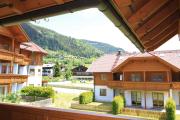 Top Bad Kleinkirchheim