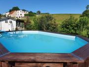 Top Montfaucon