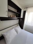 Apartman Josip