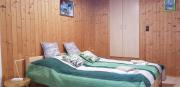 Top Mariazell