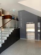 Top Gdańsk Top Gdańsk