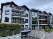 Top Władysławowo Top Władysławowo