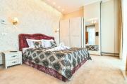 IMPERA Boutique Apartments IMPERA Boutique Apartments