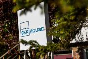 Sea House Gdynia Sea House Gdynia