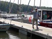 Top Czaplinek Top Czaplinek