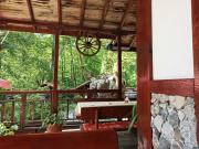 Top Sandanski Top Sandanski