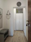 Apartments Agava