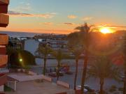 Top Jávea