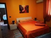 Top Balestrate Top Balestrate