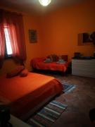 Top Balestrate Top Balestrate