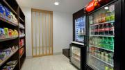 Top Frisco