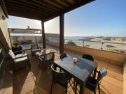 Top Cotillo Top Cotillo