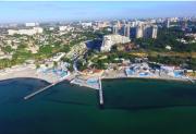 Top Odesa